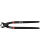 Cleste cuie 250 mm Cr-V YATO